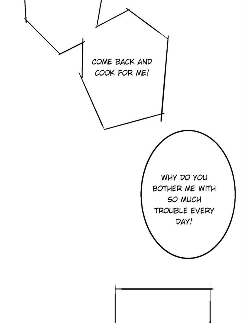 Page 77 of Chapter 52