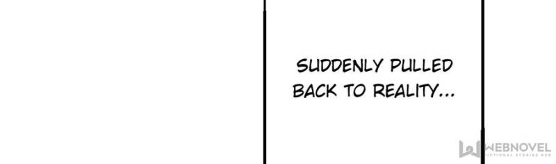Page 78 of Chapter 52