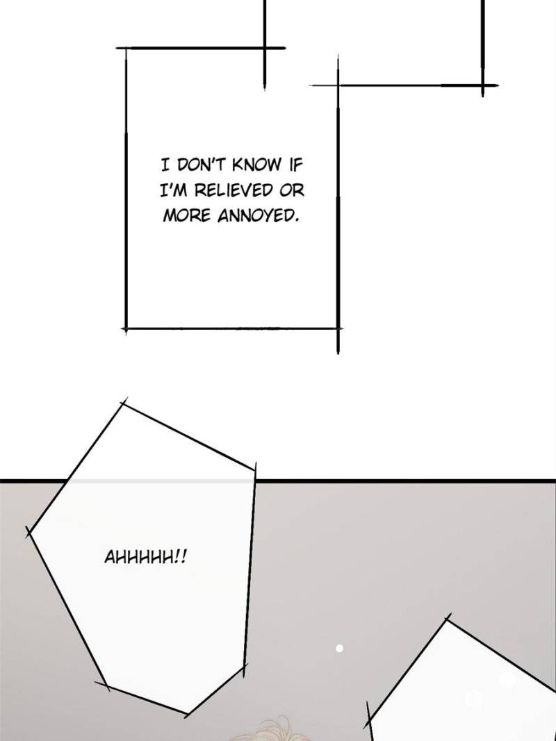 Page 79 of Chapter 52