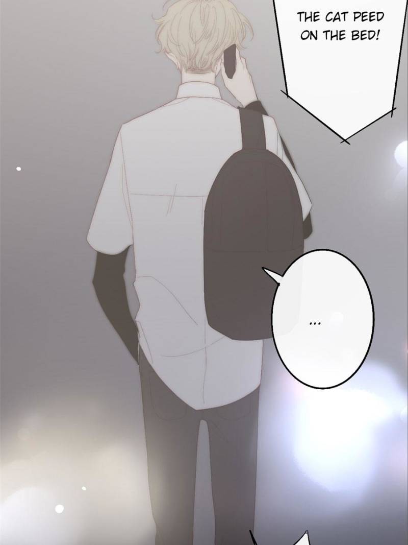 Page 80 of Chapter 52