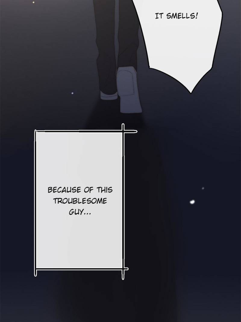 Page 82 of Chapter 52