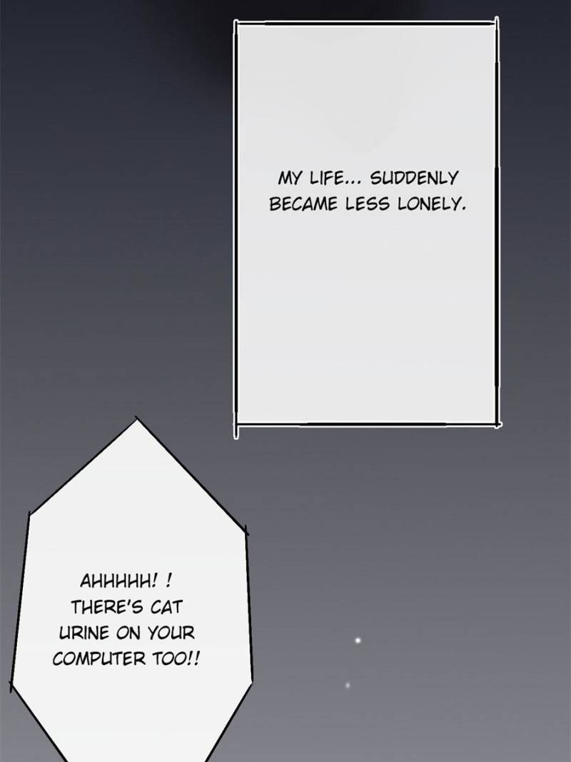 Page 83 of Chapter 52