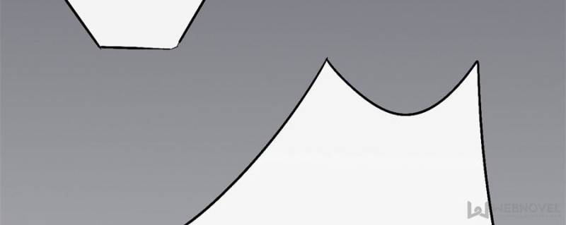 Page 84 of Chapter 52