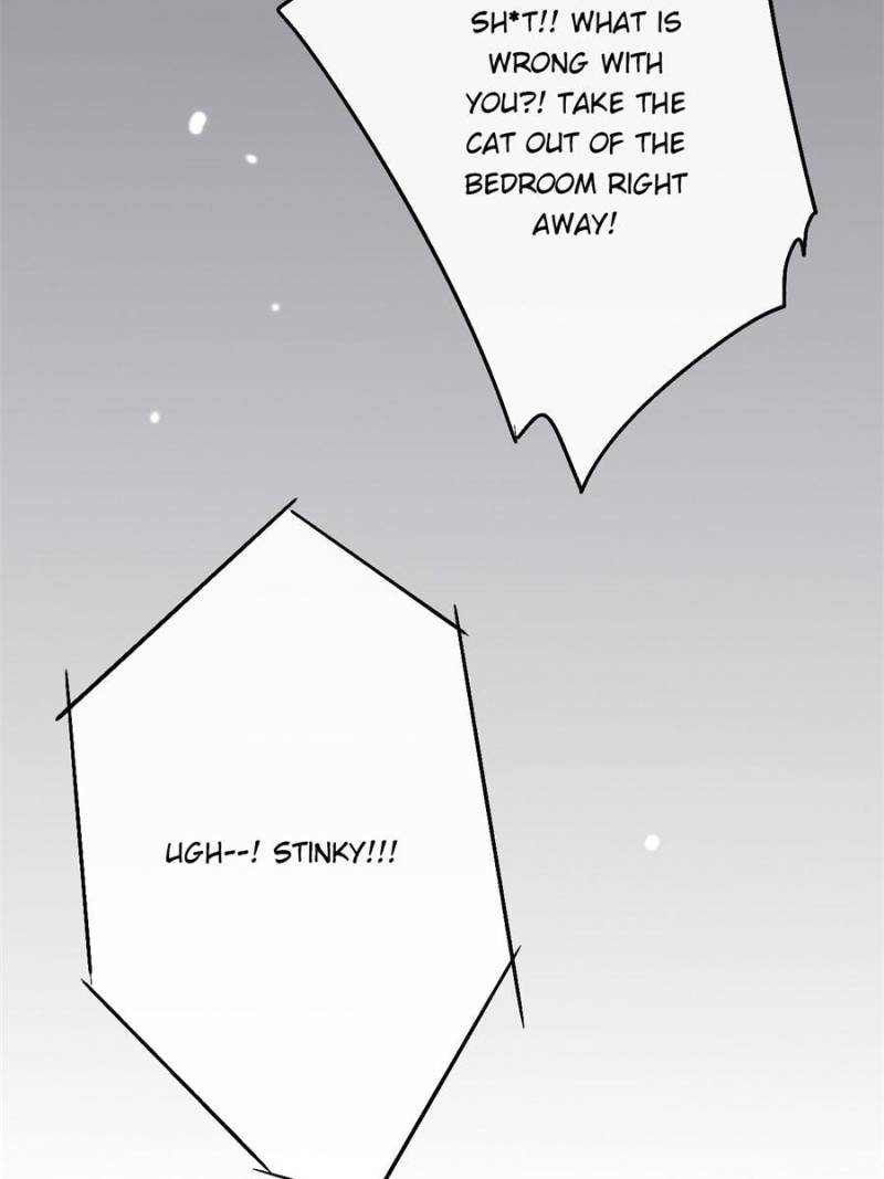Page 85 of Chapter 52