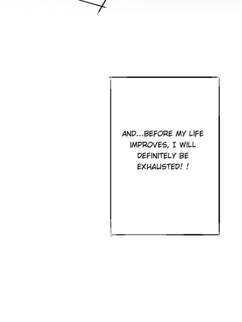 Page 86 of Chapter 52