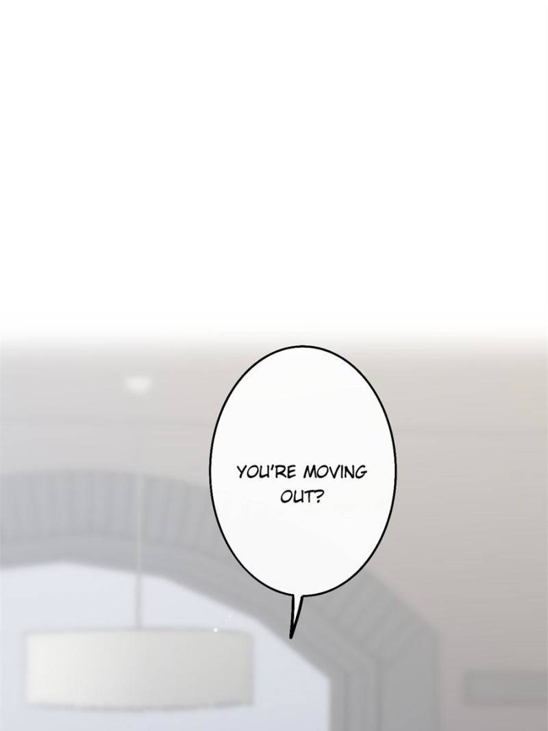 Page 1 of Chapter 53