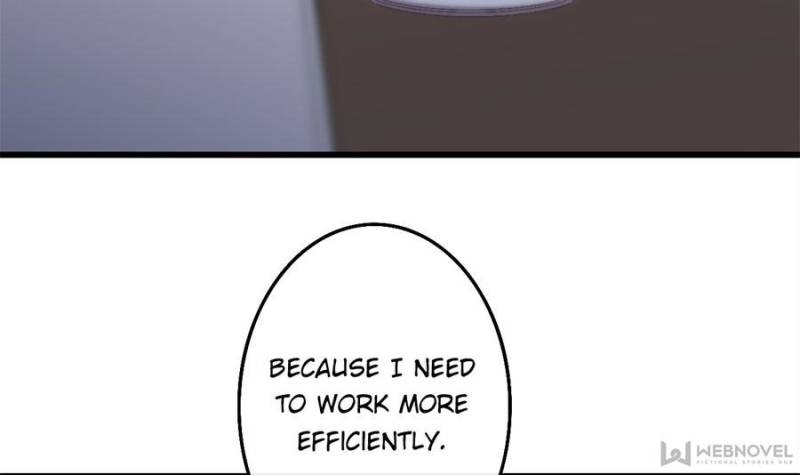 Page 3 of Chapter 53