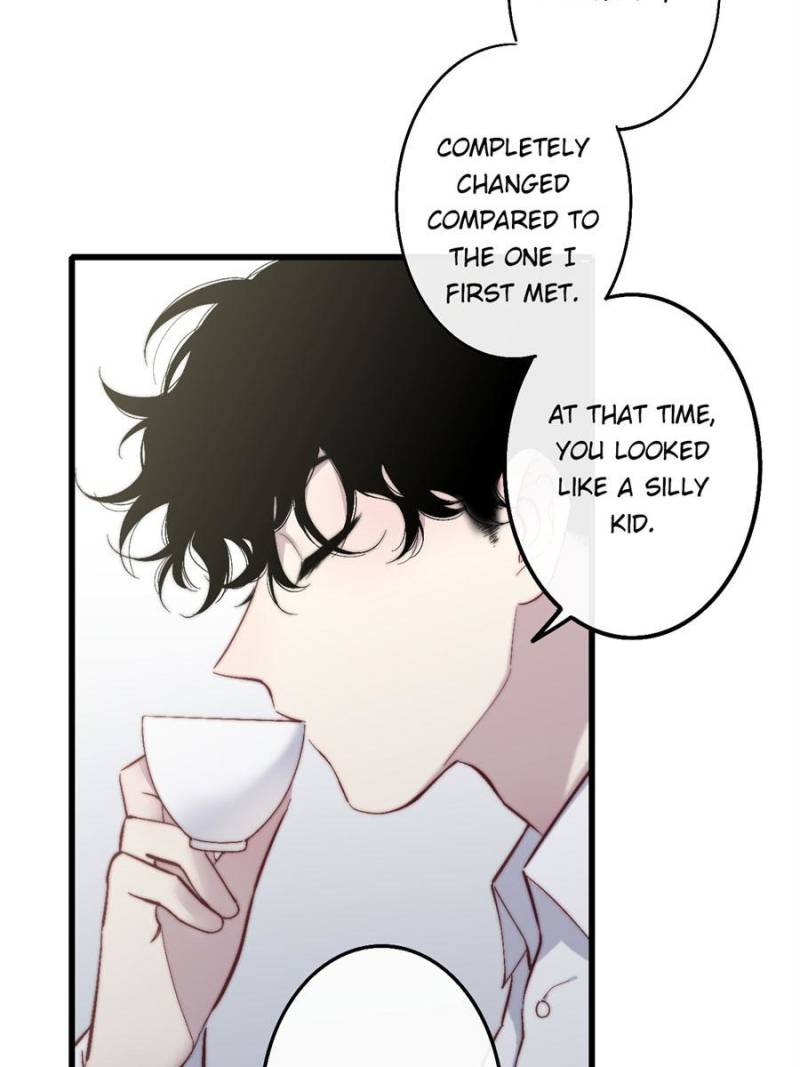 Page 5 of Chapter 53