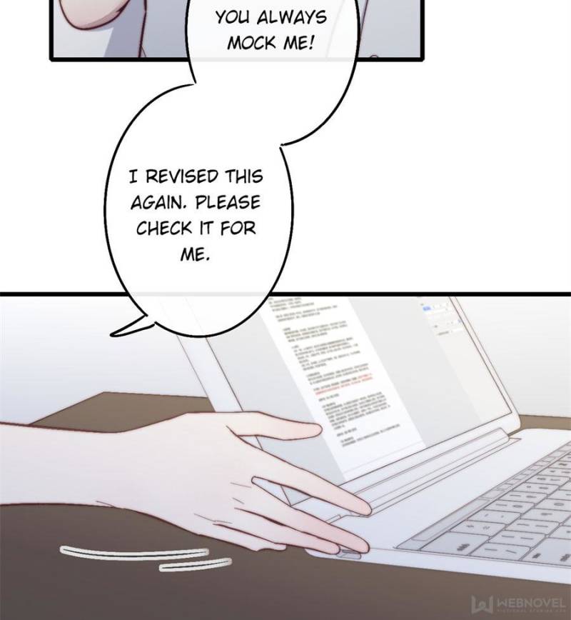 Page 6 of Chapter 53