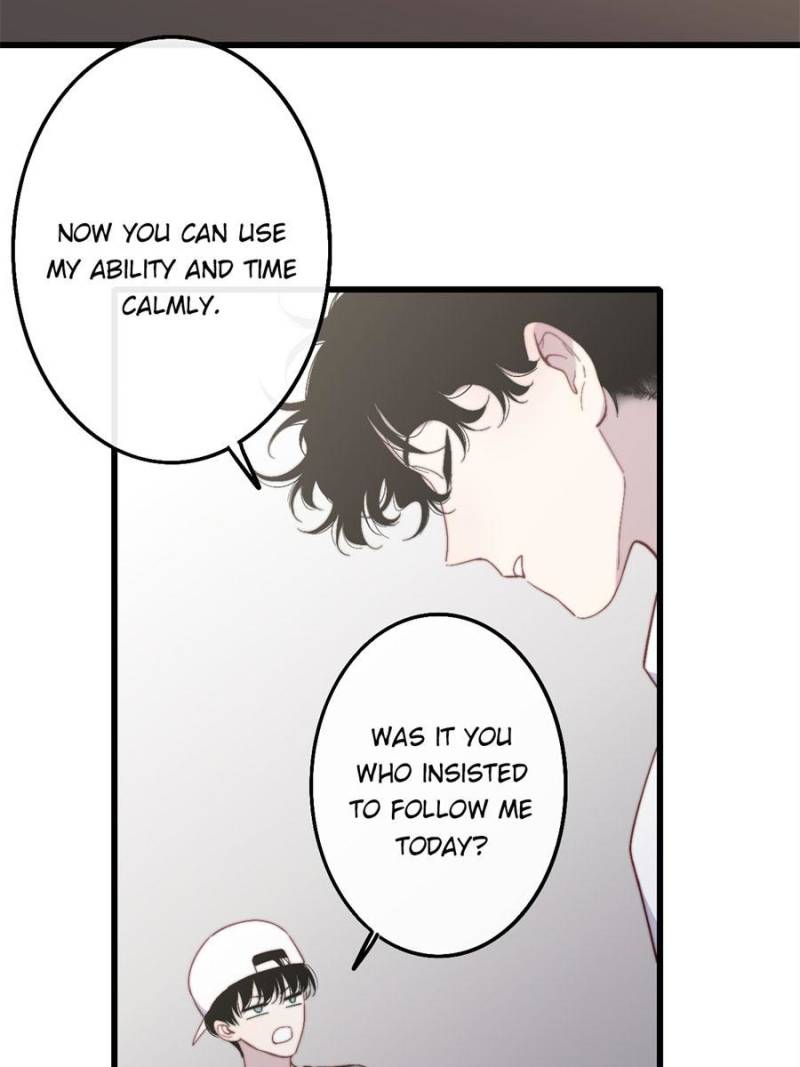 Page 7 of Chapter 53