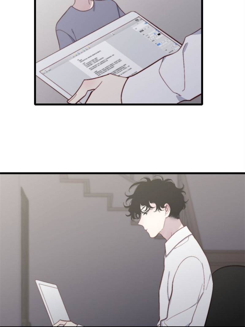 Page 8 of Chapter 53