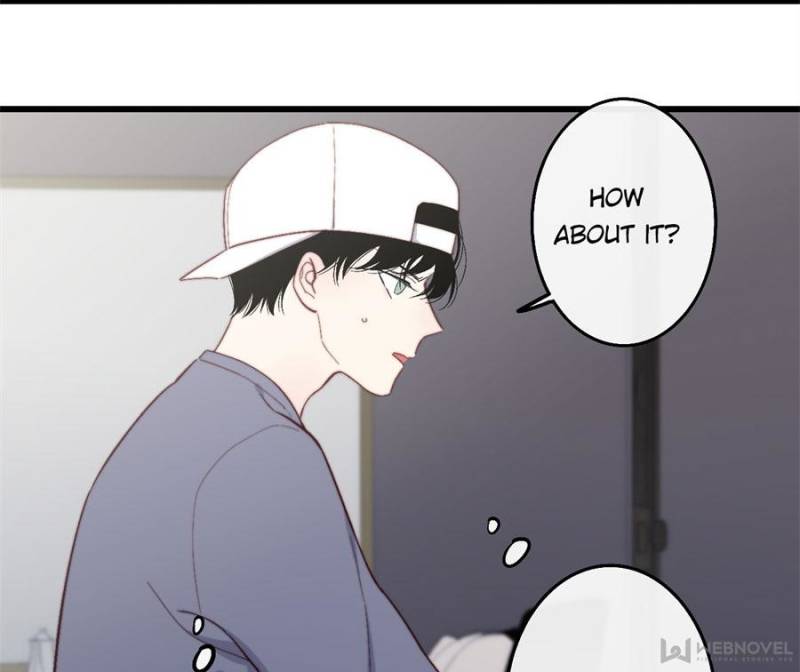 Page 9 of Chapter 53