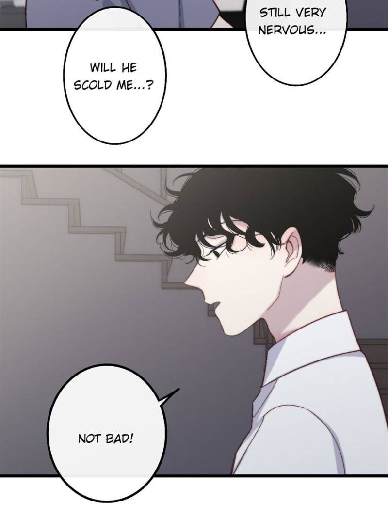 Page 10 of Chapter 53