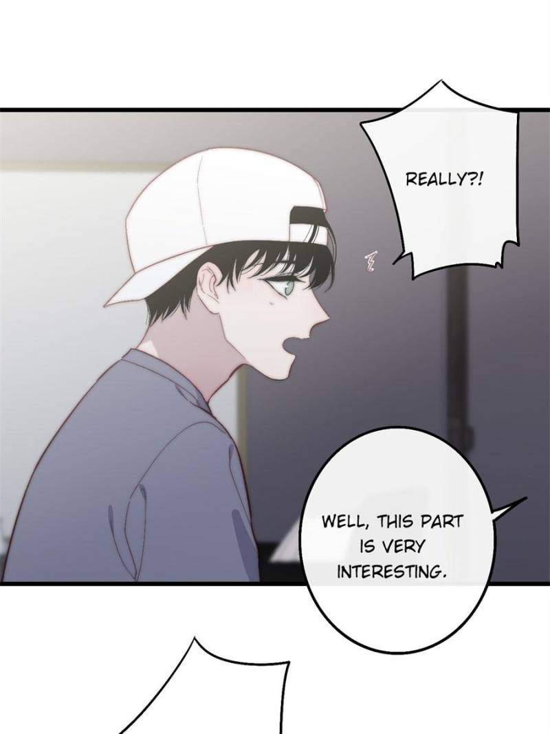 Page 11 of Chapter 53