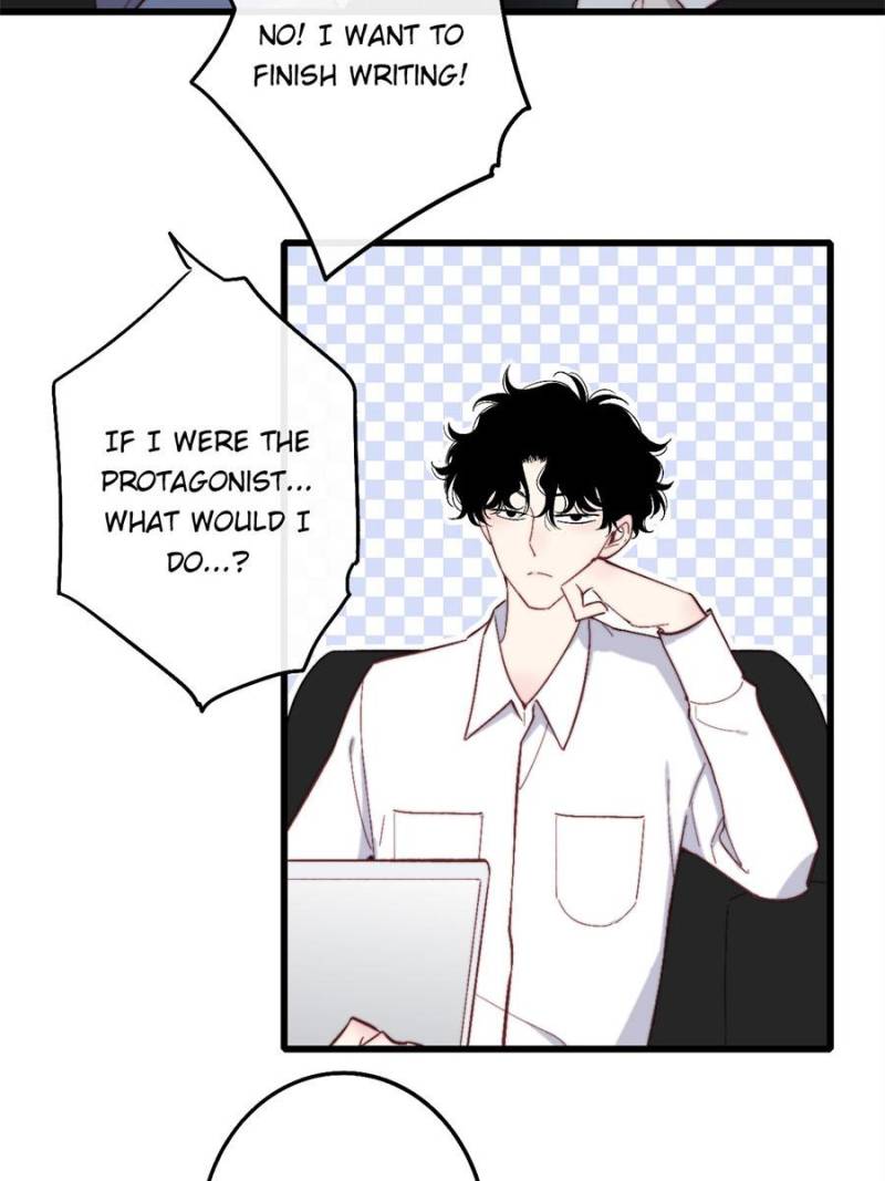 Page 13 of Chapter 53
