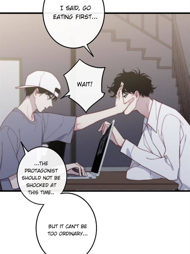 Page 14 of Chapter 53