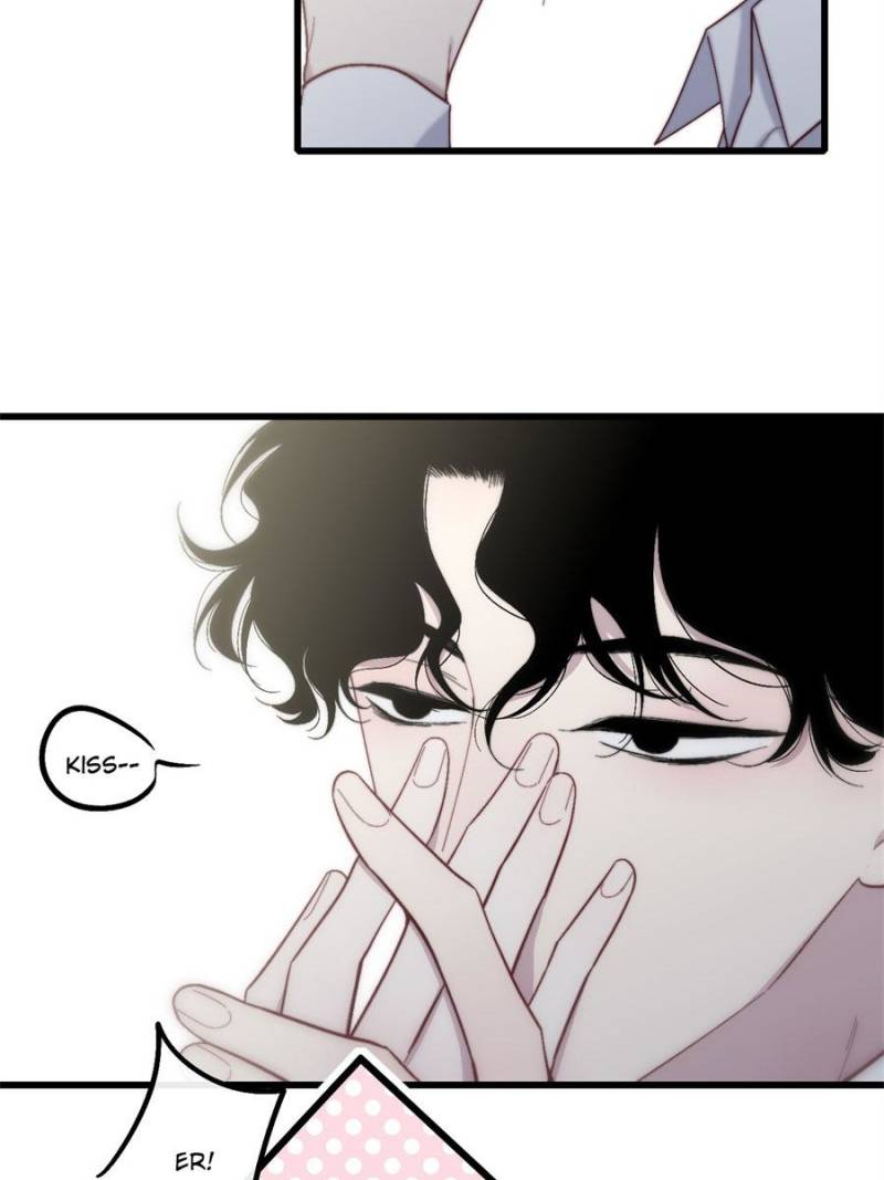 Page 16 of Chapter 53