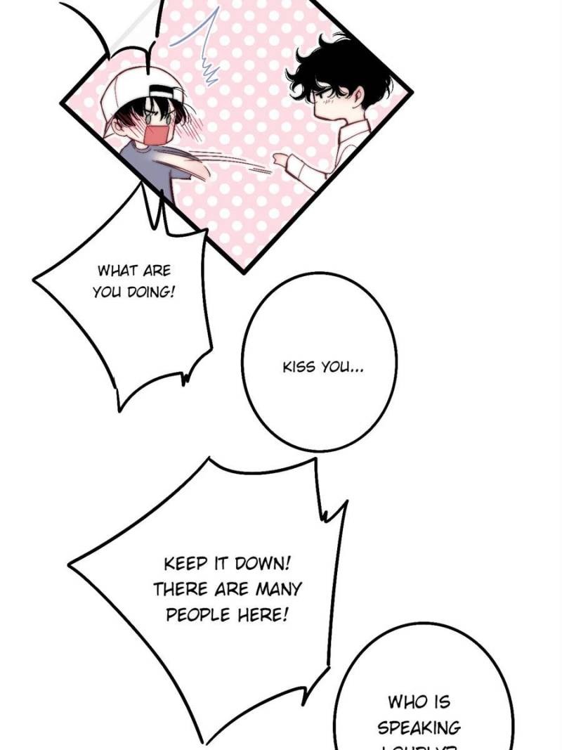 Page 17 of Chapter 53