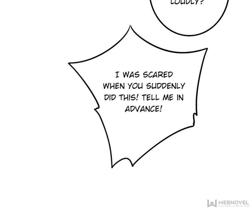 Page 18 of Chapter 53