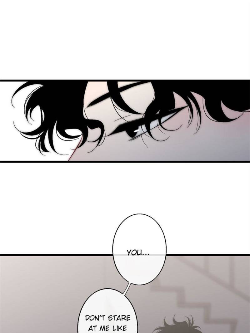 Page 19 of Chapter 53