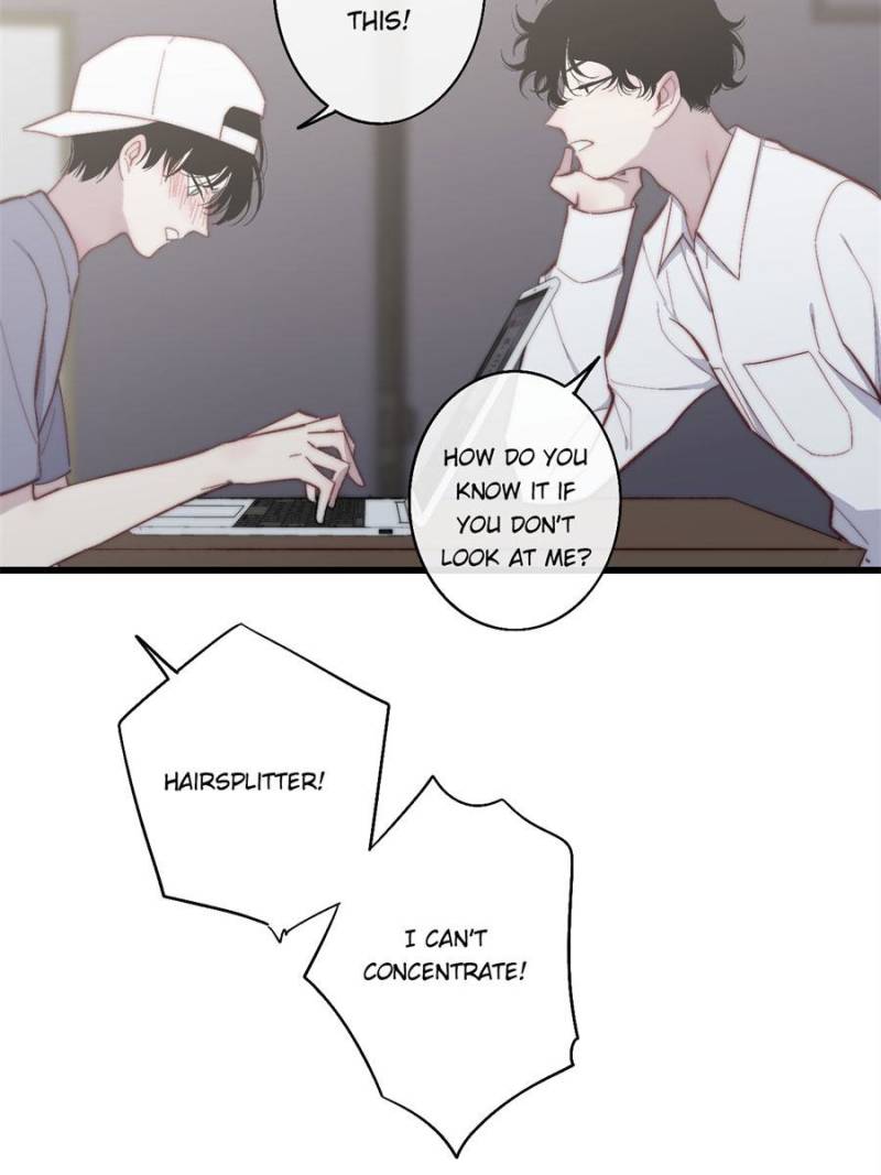 Page 20 of Chapter 53