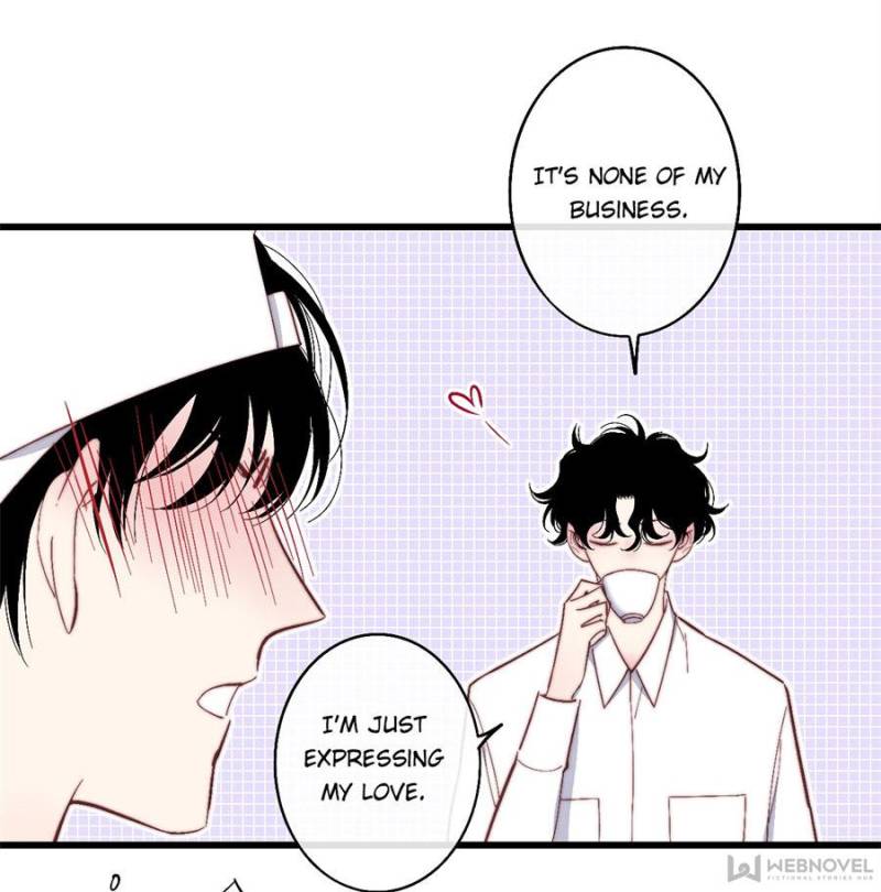 Page 21 of Chapter 53