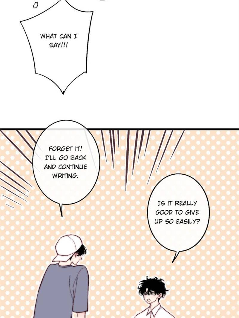 Page 22 of Chapter 53