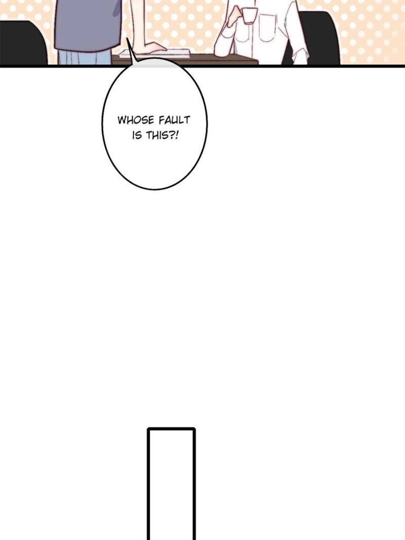 Page 23 of Chapter 53
