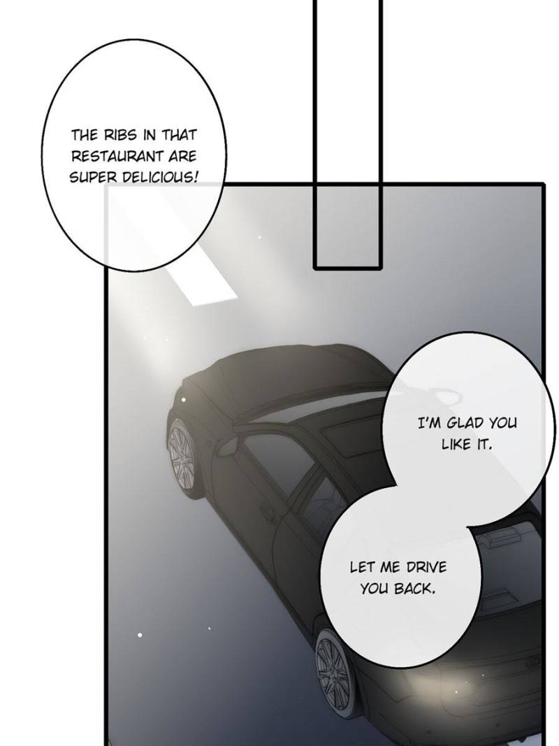 Page 25 of Chapter 53