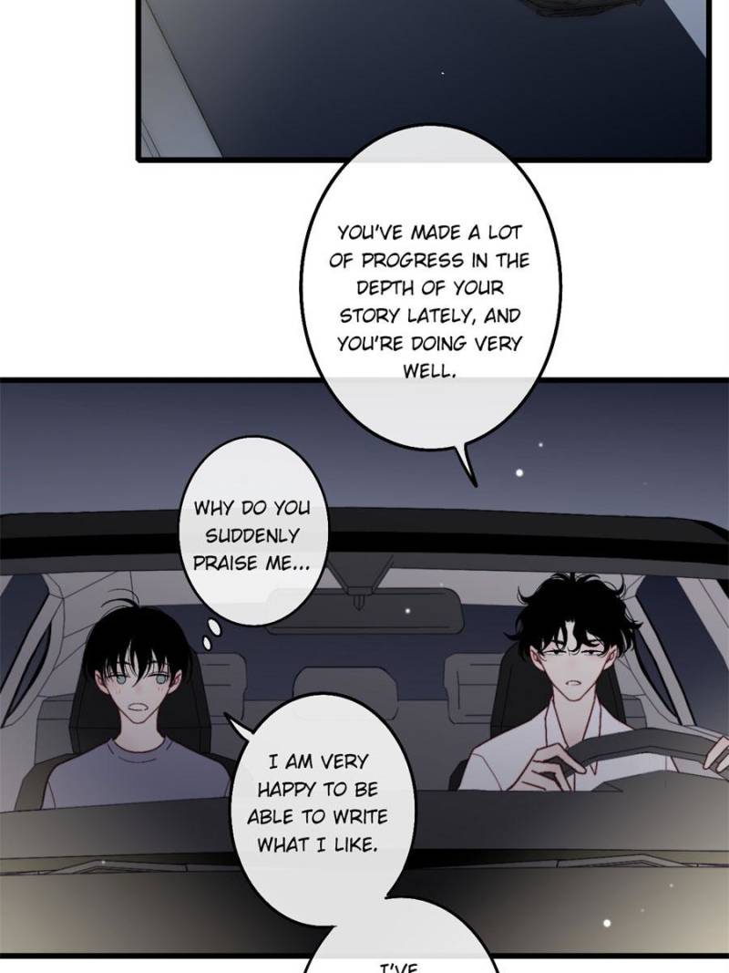 Page 26 of Chapter 53
