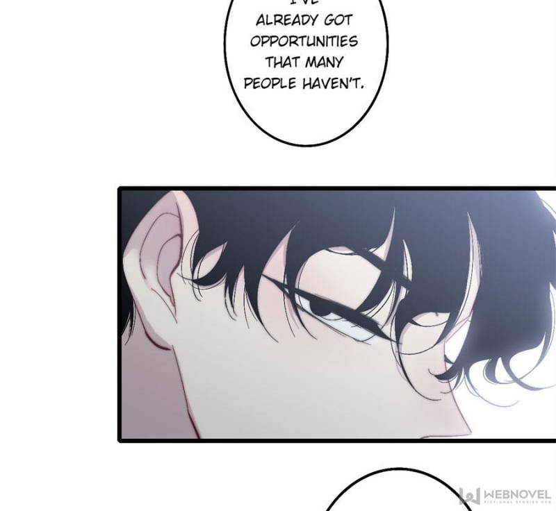 Page 27 of Chapter 53
