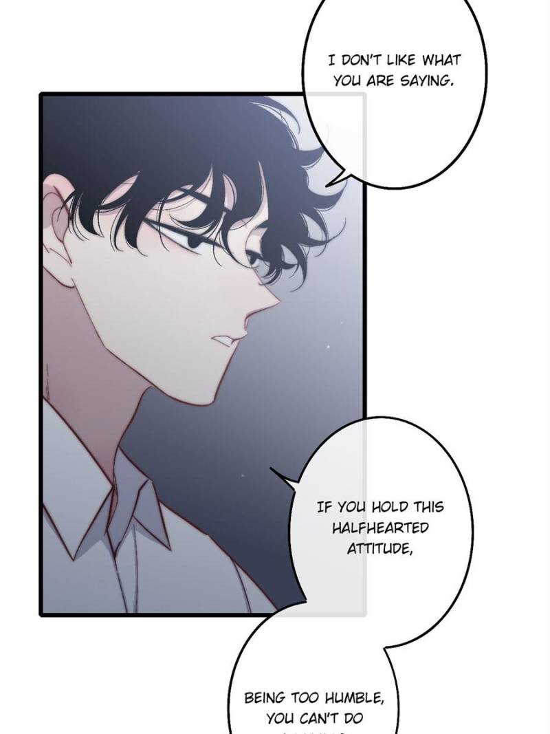 Page 28 of Chapter 53