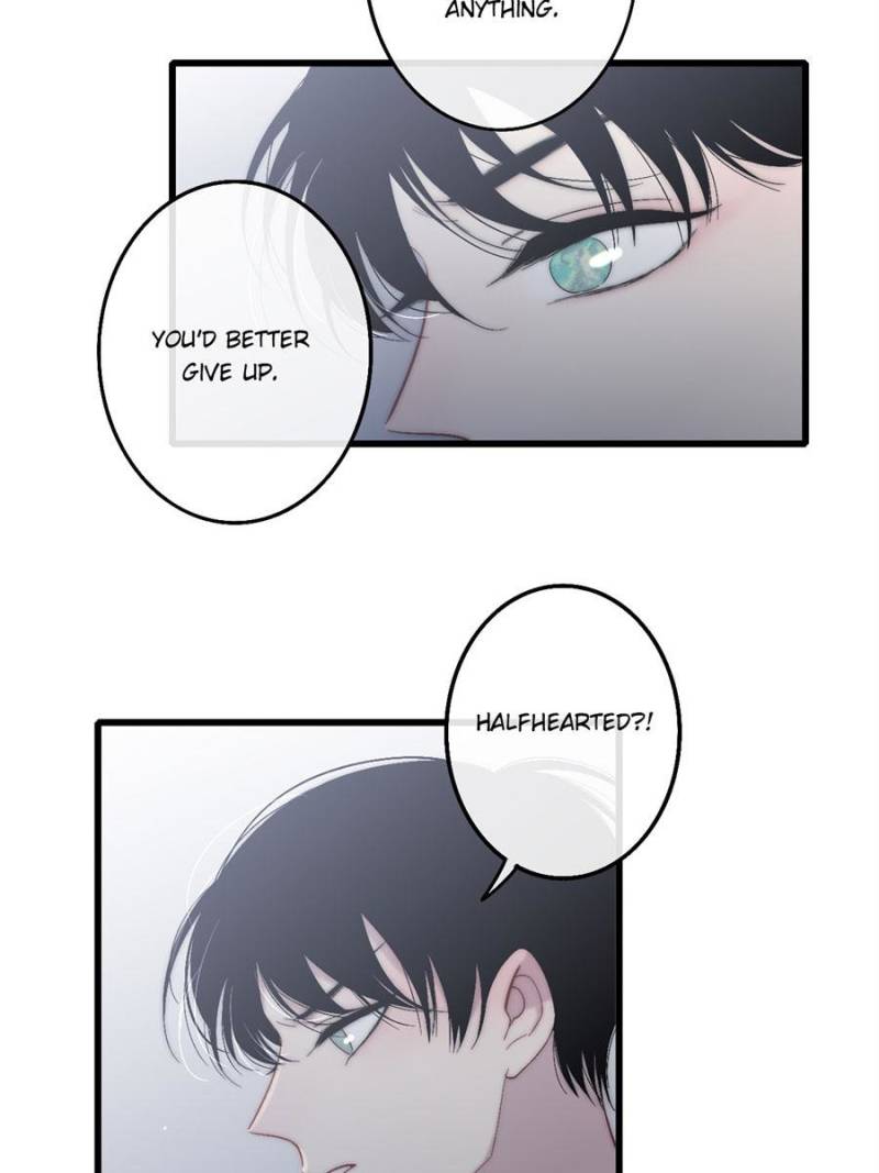 Page 29 of Chapter 53