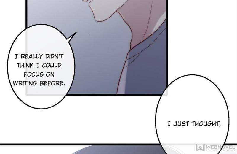 Page 30 of Chapter 53