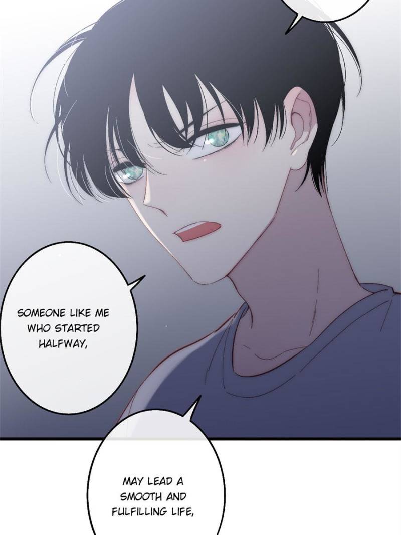 Page 31 of Chapter 53