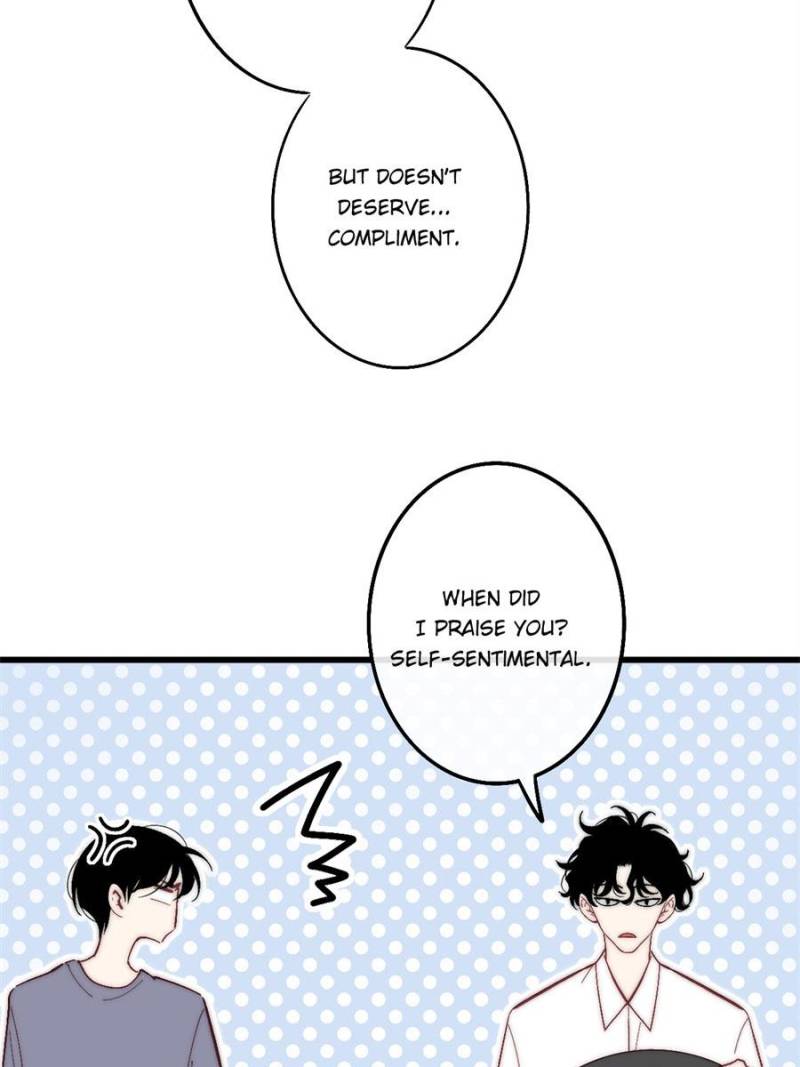 Page 32 of Chapter 53
