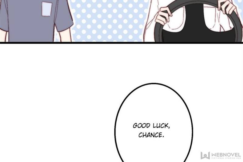 Page 33 of Chapter 53