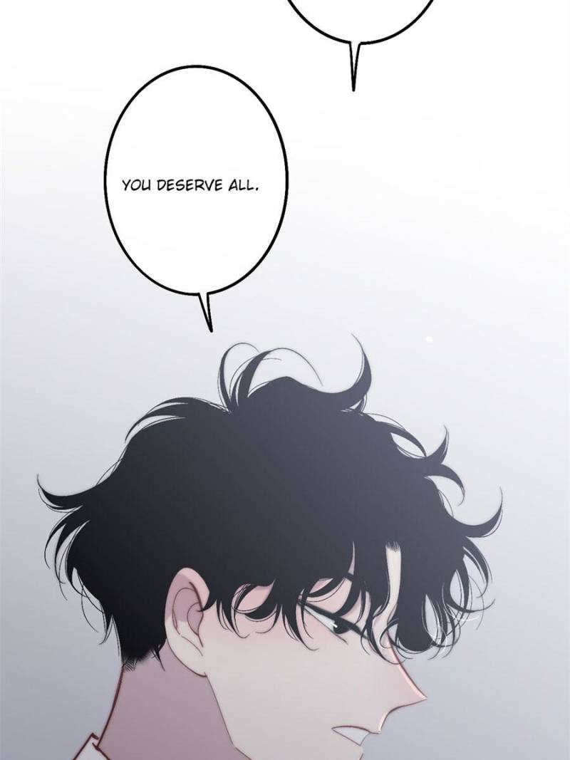 Page 34 of Chapter 53