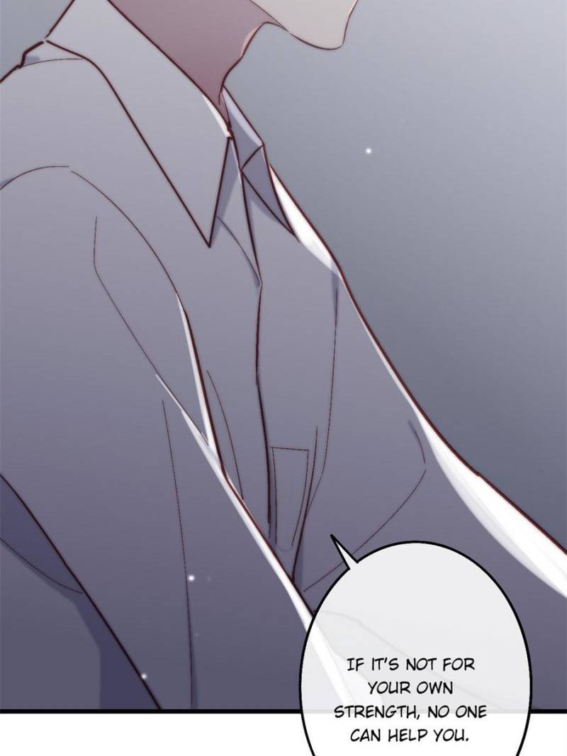 Page 35 of Chapter 53