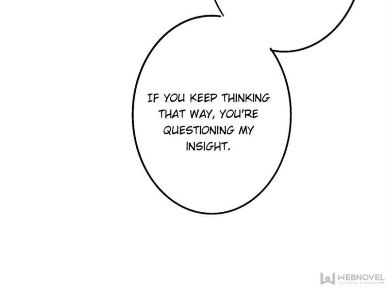 Page 36 of Chapter 53