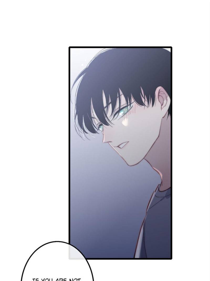 Page 37 of Chapter 53