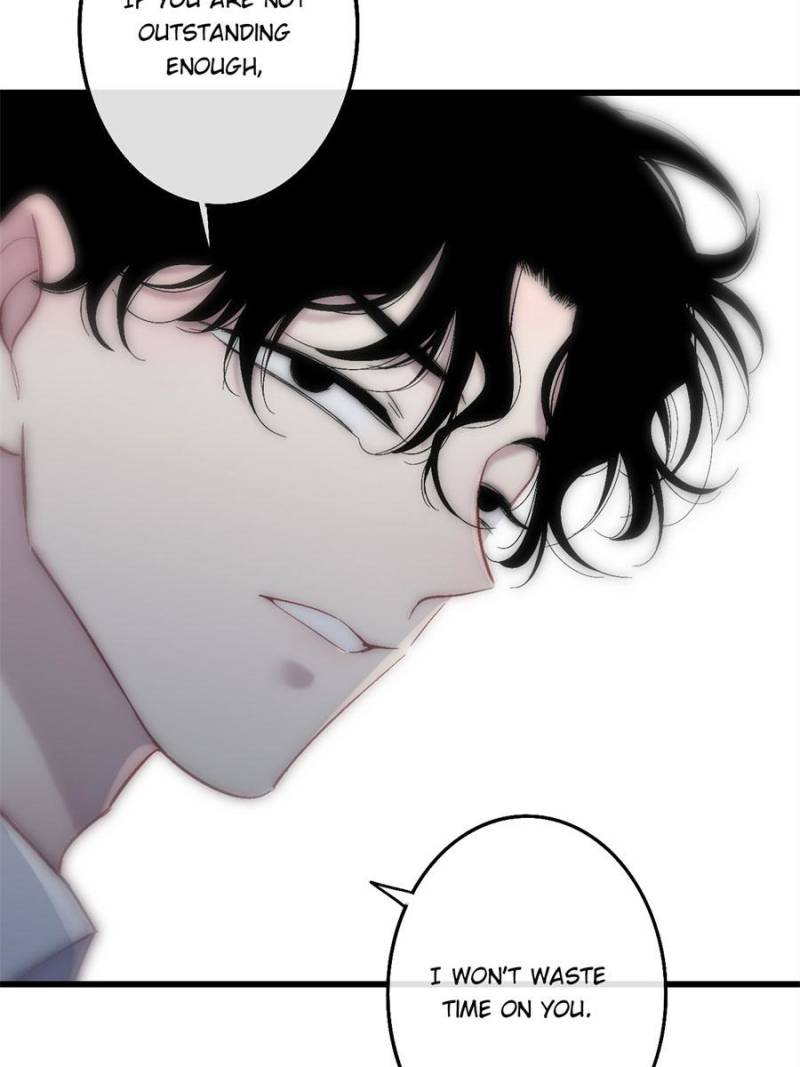Page 38 of Chapter 53
