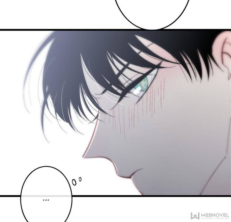 Page 39 of Chapter 53