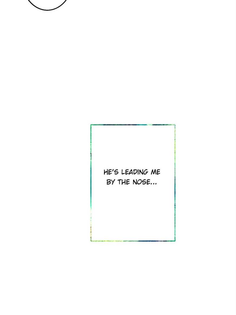 Page 40 of Chapter 53