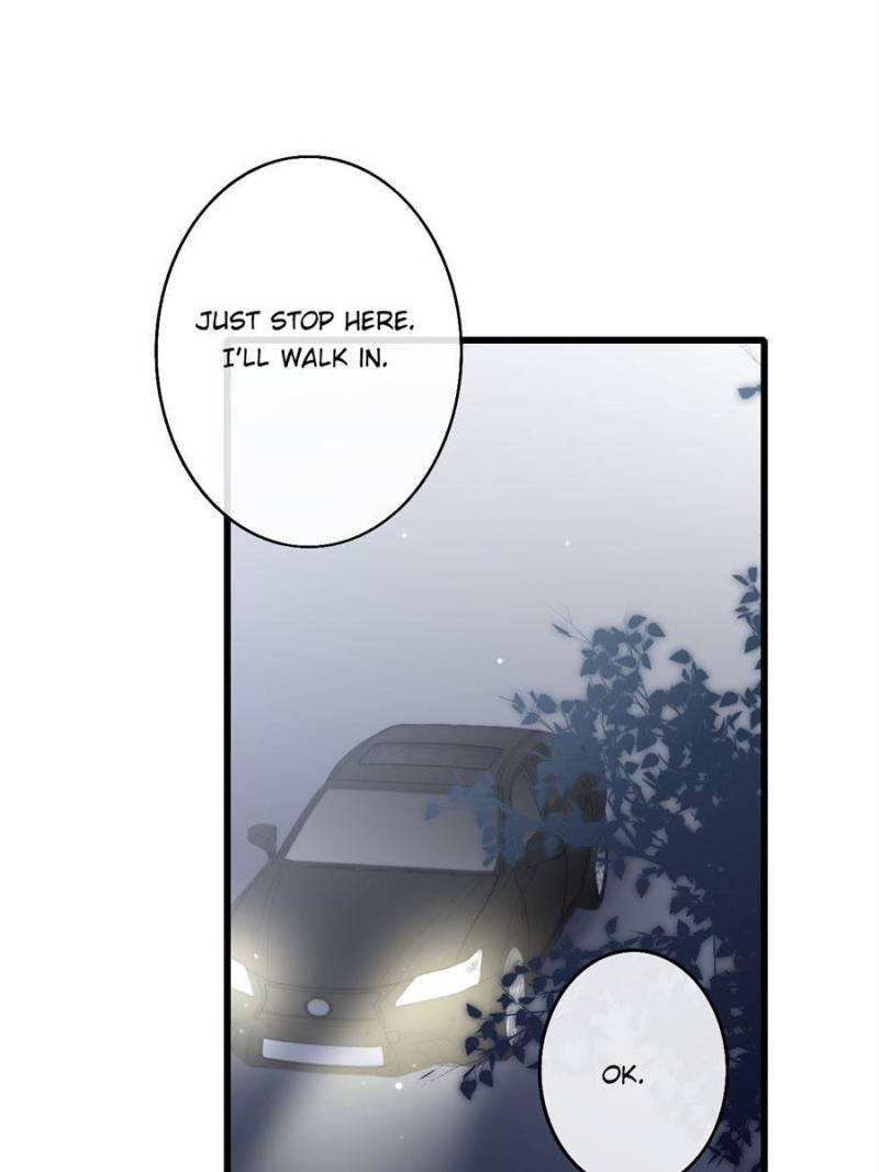 Page 41 of Chapter 53
