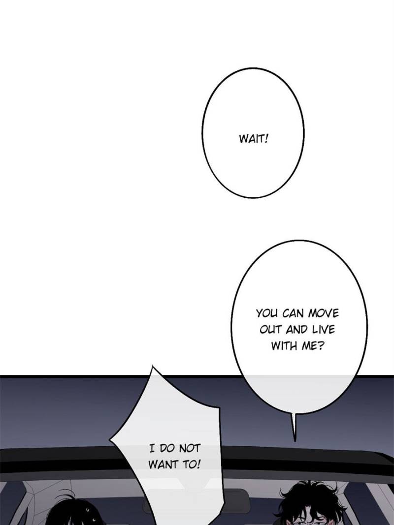 Page 43 of Chapter 53