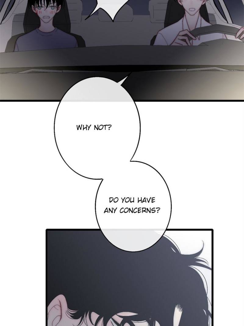 Page 44 of Chapter 53