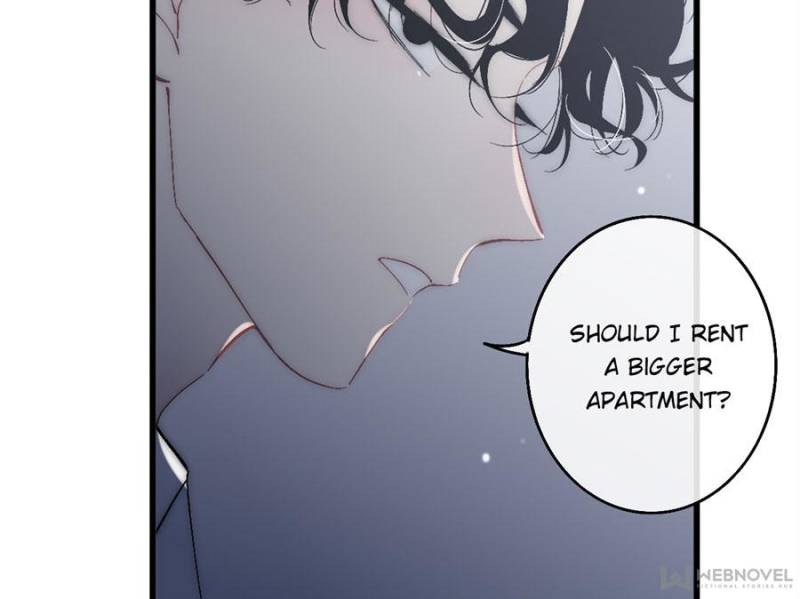 Page 45 of Chapter 53