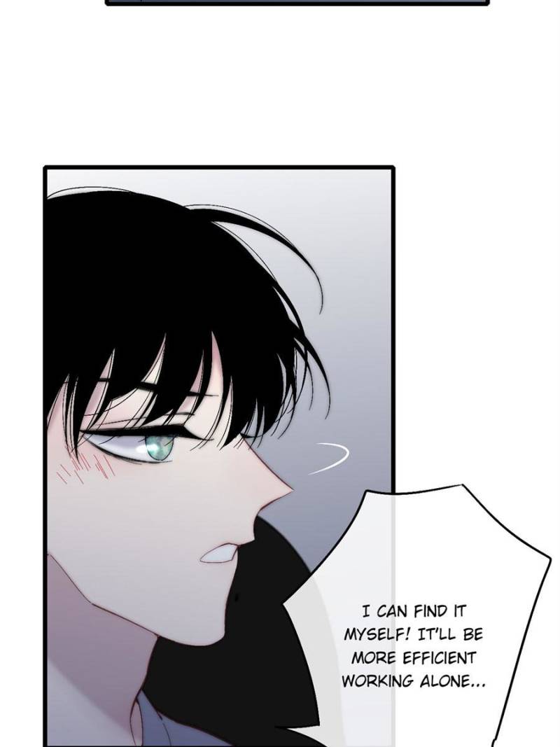 Page 46 of Chapter 53