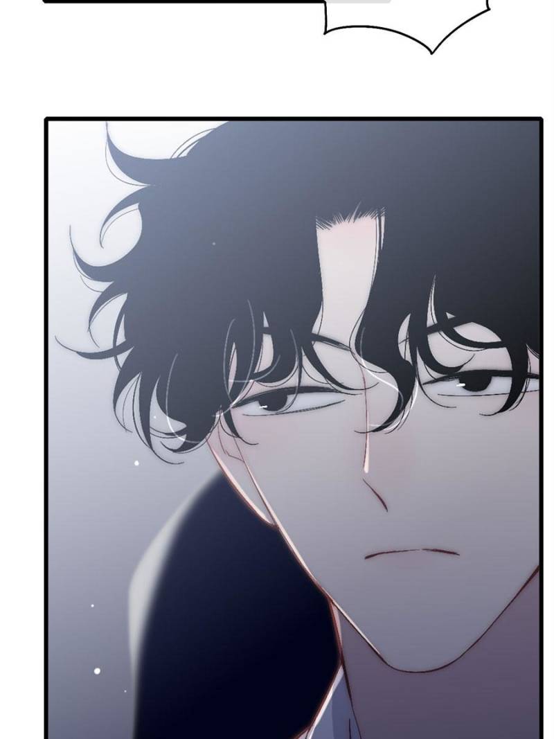 Page 47 of Chapter 53